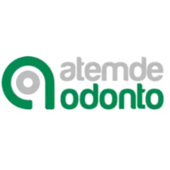 Plano Atemde Odonto