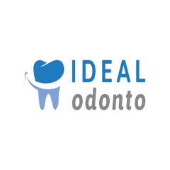 Plano Ideal Odonto