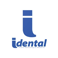 Plano Idental
