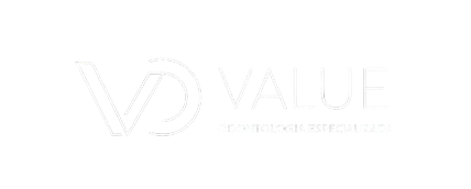 Value Odontologia